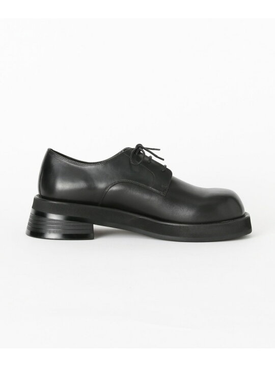 楽天市場】【SALE／50%OFF】BOLDTOEシューズ HARE ハレ シューズ・靴 