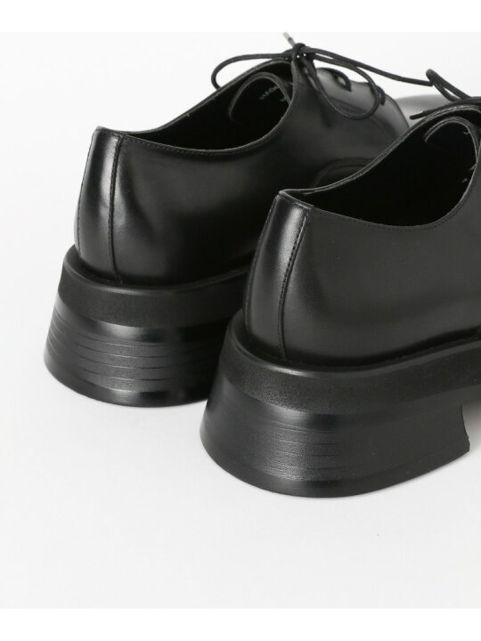 楽天市場】【SALE／50%OFF】BOLDTOEシューズ HARE ハレ シューズ・靴 