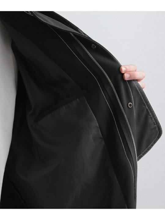 楽天市場】【SALE／50%OFF】(M)ステッチデザインフラシBL HARE ハレ 