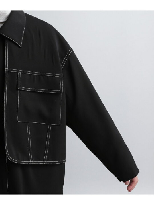 楽天市場】【SALE／50%OFF】(M)ステッチデザインフラシBL HARE ハレ 