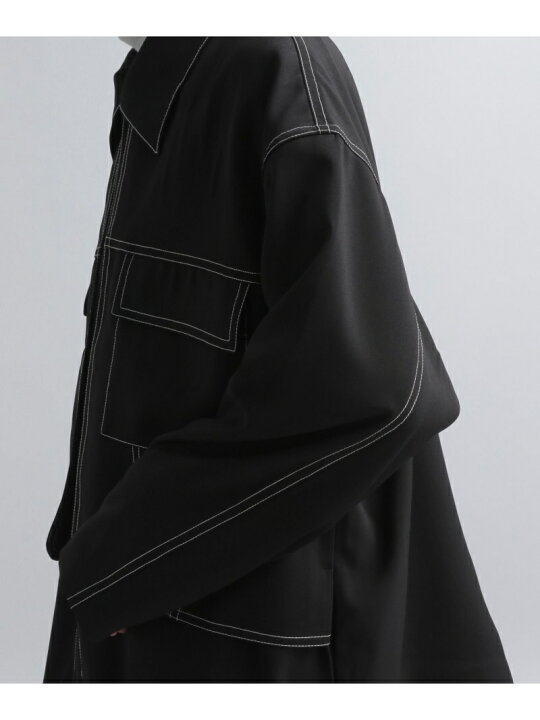 楽天市場】【SALE／50%OFF】(M)ステッチデザインフラシBL HARE ハレ 