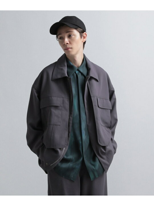 楽天市場】【SALE／50%OFF】(M)ステッチデザインフラシBL HARE ハレ 