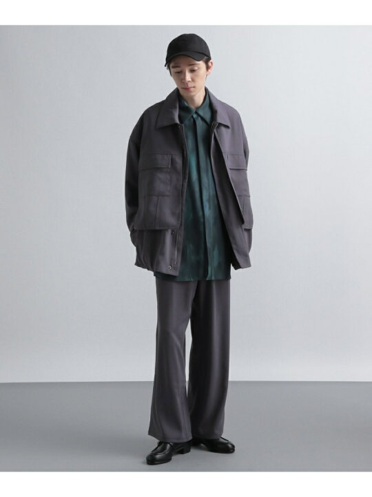 楽天市場】【SALE／50%OFF】(M)ステッチデザインフラシBL HARE ハレ 