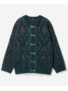 ^{^_}XNjbgJ[fBK HARE n gbvX J[fBK O[ O[ ubNys\z*yz[Rakuten Fashion]