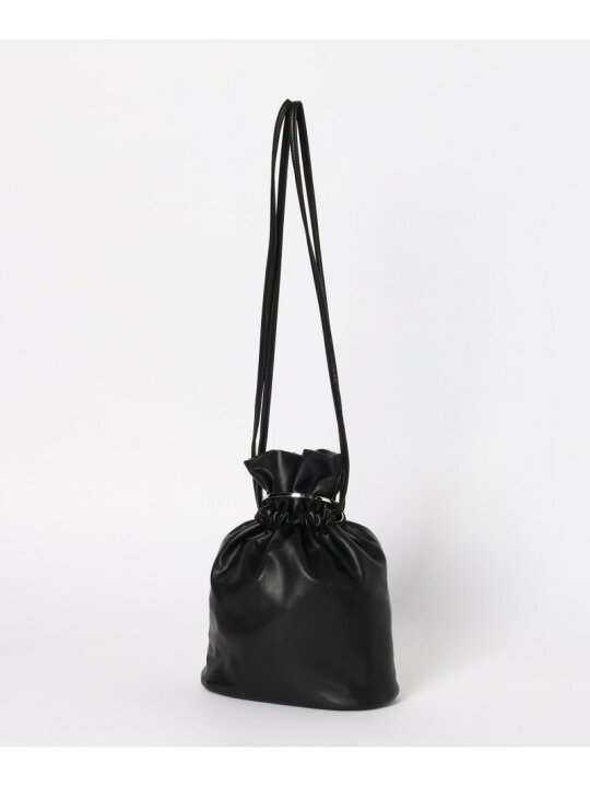 楽天市場】キンチャクRING BAG HARE ハレ バッグ クラッチバッグ 