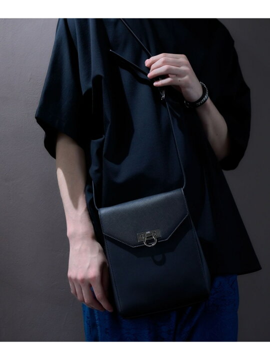 楽天市場】フラップショルダーBAG HARE ハレ バッグ ショルダーバッグ 