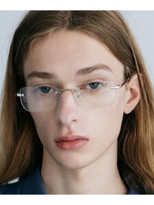 yWEBzXKl HARE n t@bVG Kl Vo[[Rakuten Fashion]