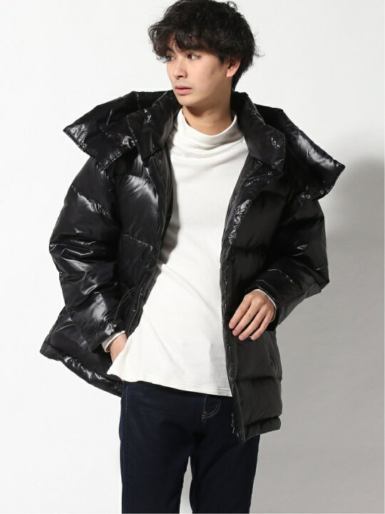 楽天市場】【SALE／50%OFF】(M)シャイニーダウン HARE ハレ ジャケット 
