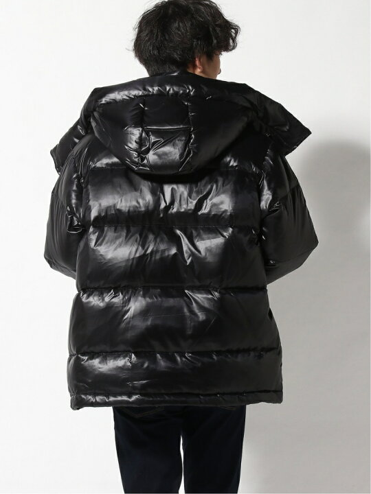 楽天市場】【SALE／50%OFF】(M)シャイニーダウン HARE ハレ ジャケット 