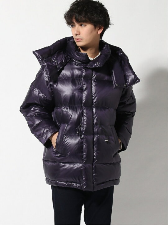 楽天市場】【SALE／50%OFF】(M)シャイニーダウン HARE ハレ ジャケット 
