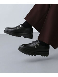 NEO`AV[Y HARE n V[YEC [XAbvEhXV[Y ubNyz[Rakuten Fashion]