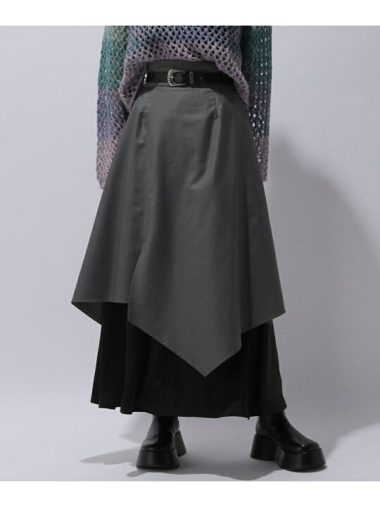楽天市場】【SALE／30%OFF】(W)アソートドッキングSK HARE ハレ 