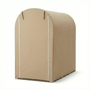 �y�|�C���g10�{�z ���ϋv �T�C�N���n�E�X 2��p ���]�Ԓu���� �x�[�W�� ������� �T�C�N���|�[�g �}���`�n�E�X ���u �q�� �J�悯 ���悯 UV�J�b�g �A���~�t���[�� �ȈՃK���[�W�@SBSH01