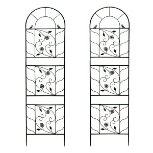 gX p[S 188x51cm O[ ubN AeB[N K[ftFX ACA [YtFX K[fjOpx ԘBS |x hK ȒPg PK-05