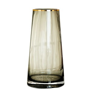 ԕr KX Ԋ t[x[X KX{g ֑}  AW ͔|   k  Vv CeA g01l