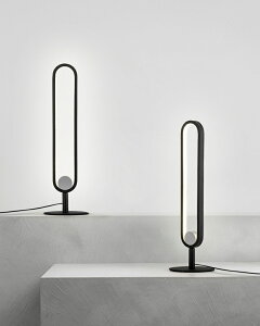 e[uv e[uCg xbhTChv Q  X^hCg k fUCi[YƖ L15  