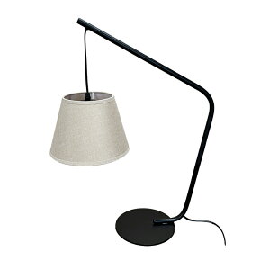 ylCizxbhTChv X^hCg k f}[N fUCi[YƖ 