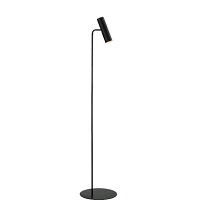 楽天市場】デスク 180cm（フロアスタンド・ランプ｜ライト・照明器具 