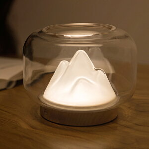 iCgCg gR KX  fXNCg e[uv LED ^b` TL03 