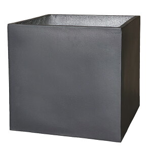 Aؔ 32/35cm ϗtA tFCN O[ ؔ ` yʃZg t@Co[Zg ^ CeA  F10-32/35 