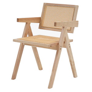 ^`FA _CjO`FA K[f`FA ֎q Chair ҂ VR EBbJ[ K[ft@j`[ KC01 i gsv  