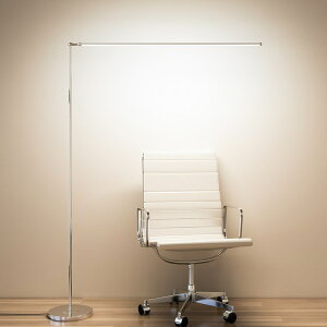 ylCiztACg LEDCg fXNCg iK Px ڂɗD ȃGl sAmCg R@CeA L08 