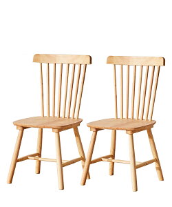 EBU[`FA 2rZbg _CjO`FA K[f`FA g ֎q Chair VR k K[ft@j`[ wsc01  