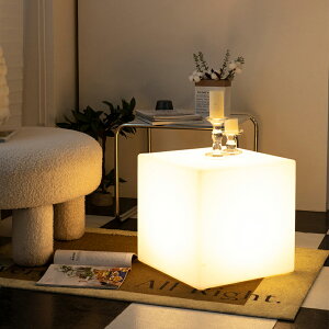 tACg 30x30x30cm iCgCg fXNCg e[uv xbhTChv ` ͋CCg LED 3Fؑ ԐڏƖ CeACg L34-30 