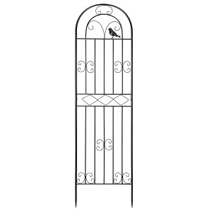 gX@p[S K[ftFX ACA [YtFX K[fjOpx ԘBS |x hK ȒPg 1 