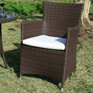 2rg NbVtK[f`FA F ֎q Chair ҂ݍlH^ EBbJ[ K[ft@j`[ 16BT-C2 