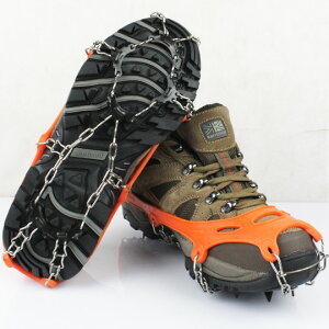 @11{ yAC[ `F[XpCN oR@gbLO@AC[