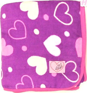 フリース ブランケット 毛布 タオルケット 通販 価格比較 価格 Com