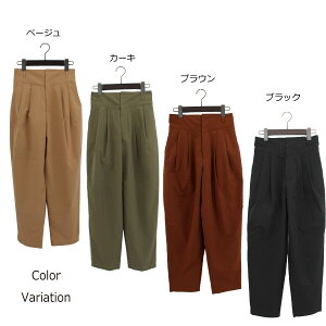 yzfB[X V[NXLf yOgbv pcy|bLzR[gWPbgAlXȃAE^[ƍ킹₷ATVc⃍TAXEFbgg[i[p[J[Ȃ