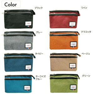 yzRpNgŃJWAȃV_[obO |VFbg X}z|[`EX}zobOBag X}zP[XE΂P[XEX}[gtH|[`EV_[obO 炩Ȏ