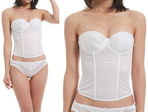 yzɃuC_rX`F EGfBOCi[@VvEGfBO hXCi[ hXp uC_ EFfBO EGfBOhXrX`Fy|bL