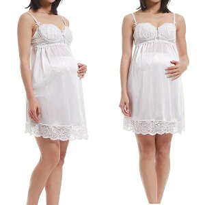 yz}^jeBEGfBOuXbv uC_Ci[@Xbv EGfBOCi[@EGfBO hXCi[ hXp uC_ y|bLz 