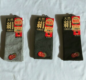 yzjp э VN d҂ bOEH[}[ n ߂ fB[Xy|bLzx[VbN bOEFA ΍ ₦΍ ₦ ₦΍ g  