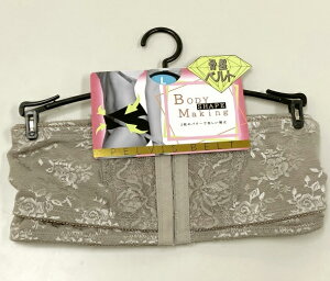 yzWK[hՃxgEeƌNƂɓ悤 zbN7i6Ap[lbgy|bLzy[ւł̑z␳ ␮ 