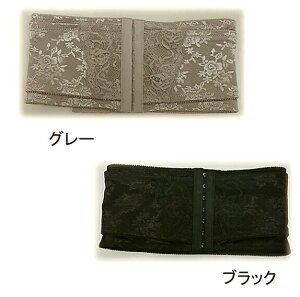 yzWK[hՃxgEeƌNƂɓ悤 zbN7i6Ap[lbgy|bLzy[ւł̑z␳ ␮ 