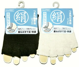 yzwl VNܐȂ 5{w\bNX VN \bNX fB[X\bNXE wlCt[TCYy|bLzKȗSn ܖ{w VRfނ̌́AE₦E