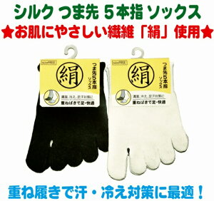 yzwl VN ܐt 5{w\bNX VN \bNX fB[X\bNXE wlCt[TCYy|bLzKȗSn ܖ{w VRfނ̌́AE₦E