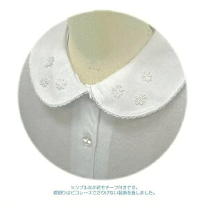  ԃ`[tt EȒP Ԃ^Cv quEX VɂȂɂ ۋ uEX LbY uEX uEX TCVIKSn jbgfރuEX ̎q XN[Vc