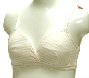 yz[Y}_ }^jeB pXe{[_[ NXI[v n[tgbv uW[ fB[XCi[y|bLz₷ANXI[v^Cv mC[ D