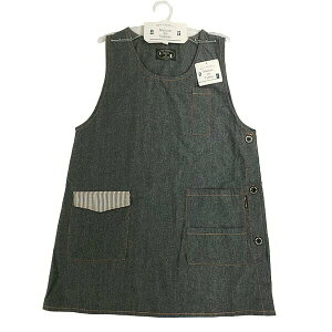 yzfjfނ̃x[VbNȃGv  GvIfB[X ^o[hGvIȍň₷Gvł M-L fjn