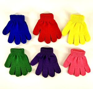 yAEgbgzKIDS ̂т̂ю r^~J[ n q  Ԃy|bLzt[TCY h h΍ ΍  g  gObY  q(