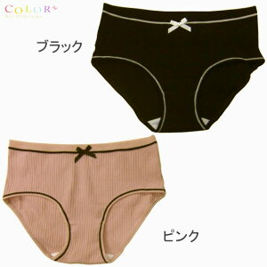 yz xAV JWA Tj^[V[c }`āizjfB[X V[c Ci[ Lk̂ŗSnyX {ŊEfUCꒆŐYꂽ