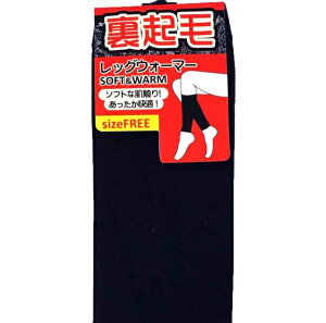 yzjp Nт̃bOEH[}[ fB[X y|bLzNтł n x[VbN Lk bOEFA ΍ ₦΍ ₦ ₦΍ g 