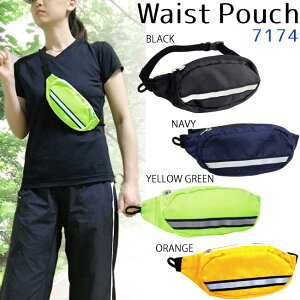 yzjp EH[LO WMO jO ~j EGXg|[` X}z̎[ɍœKE|[` obO ߉\ V_[ƂĂ Oʂɔ˃e[vt 