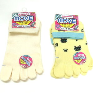 yzwl ȍ 5{w\bNX \bNX Aj} n fB[X\bNXE wlC23-25cm Cy|bLz ₩ȍfނŉďłɂ KȗSn Nԑf 