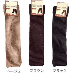 yzwl u bOEH[}[ fB[X 30cmy|bLz n x[VbN Lk bOEFA ΍ ₦΍ ₦ ₦΍ g  